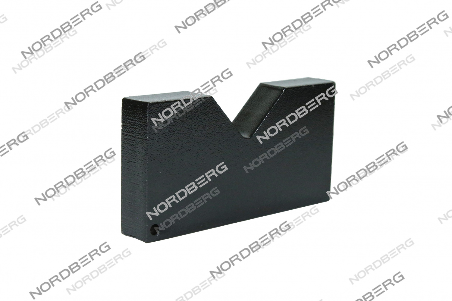 Блок (плита) для пресса NORDBERG N3612