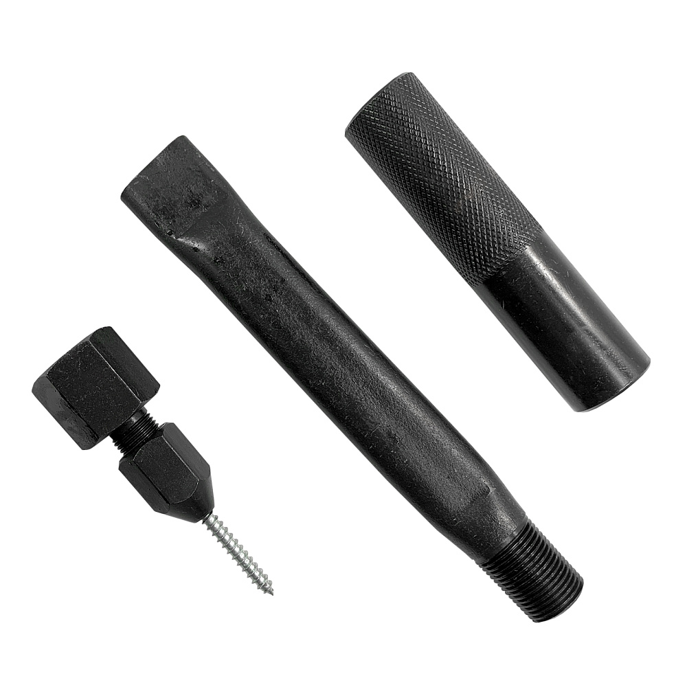 Молоток обратный 4.5кг TA-D1089 AE&T