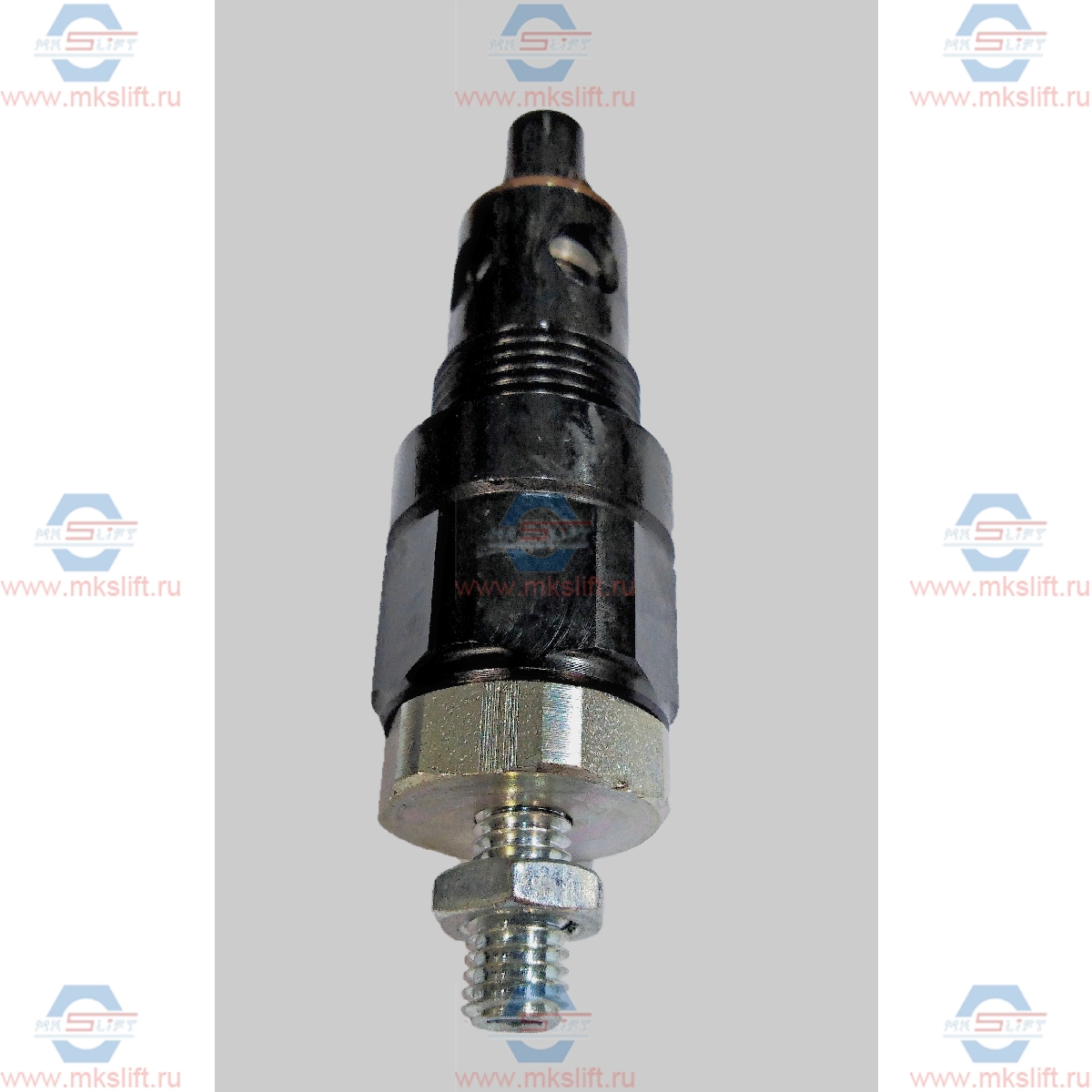 Гидроклапан максимального давления Ravaglioli  арт. 048470240