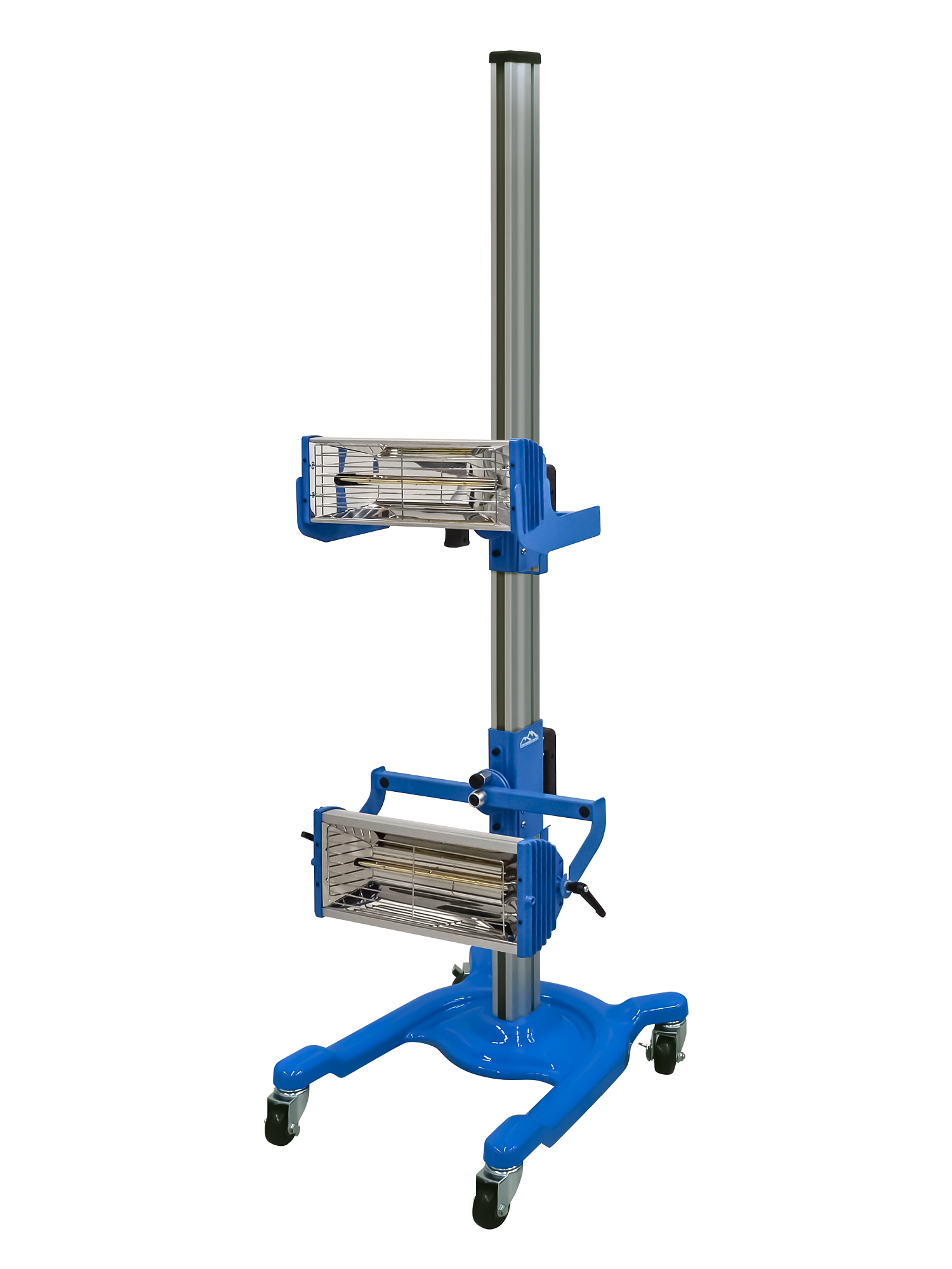 Сушка инфракрасная TROMMELBERG IR2L STANDARD (2 кассеты)