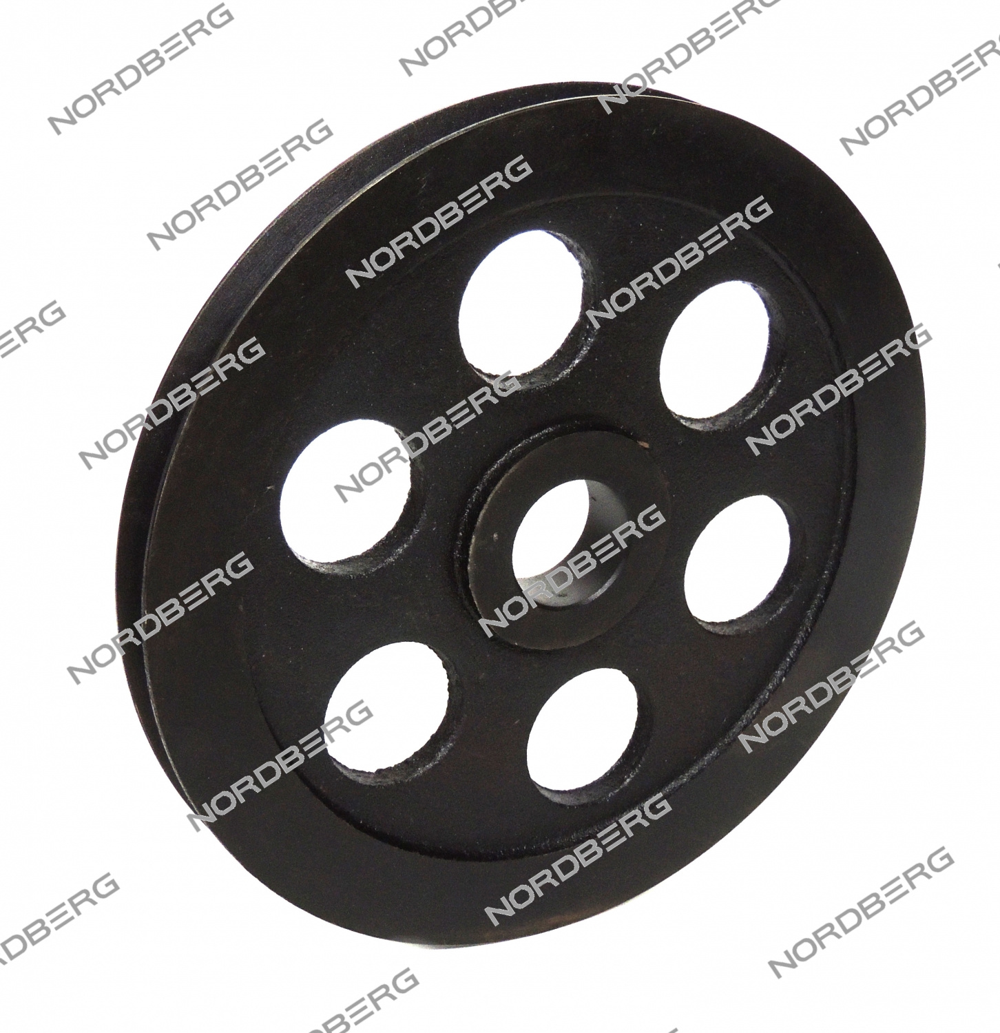 Ролик  для подъемника 4455 NORDBERG