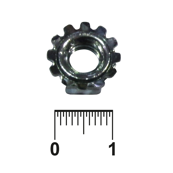 Зажим 1/4-20 SNAP-ON