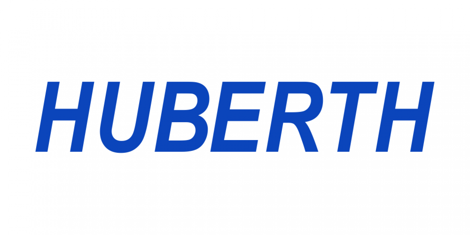 Блок распределительный для HUBERTH RP309250