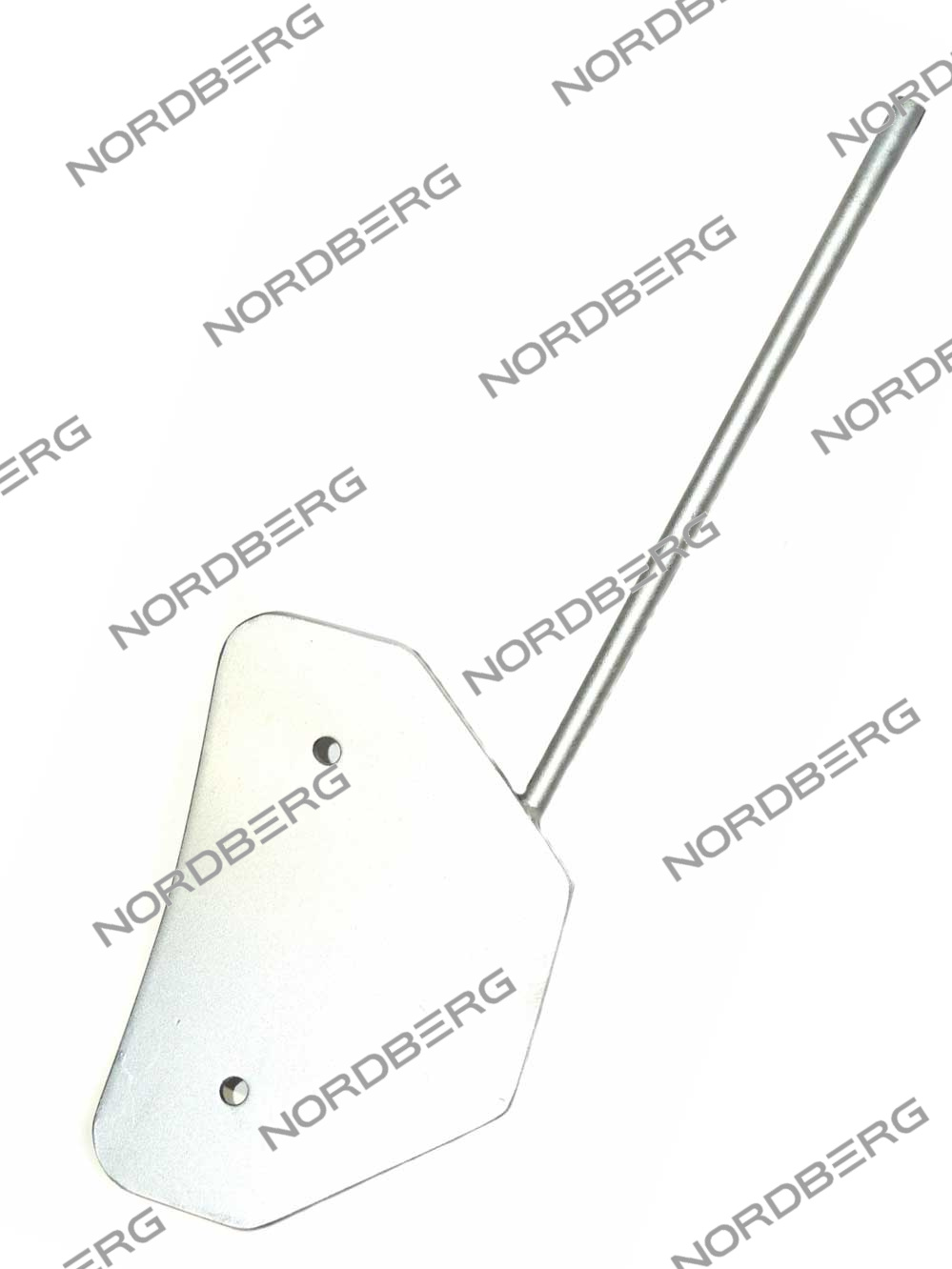 Лопата отжимная для 4638, 4640 NORDBERG