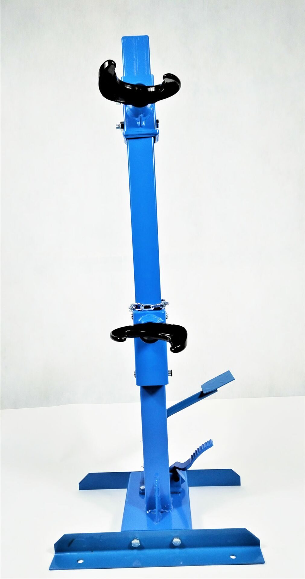 Стяжка пружин BRSC-2200