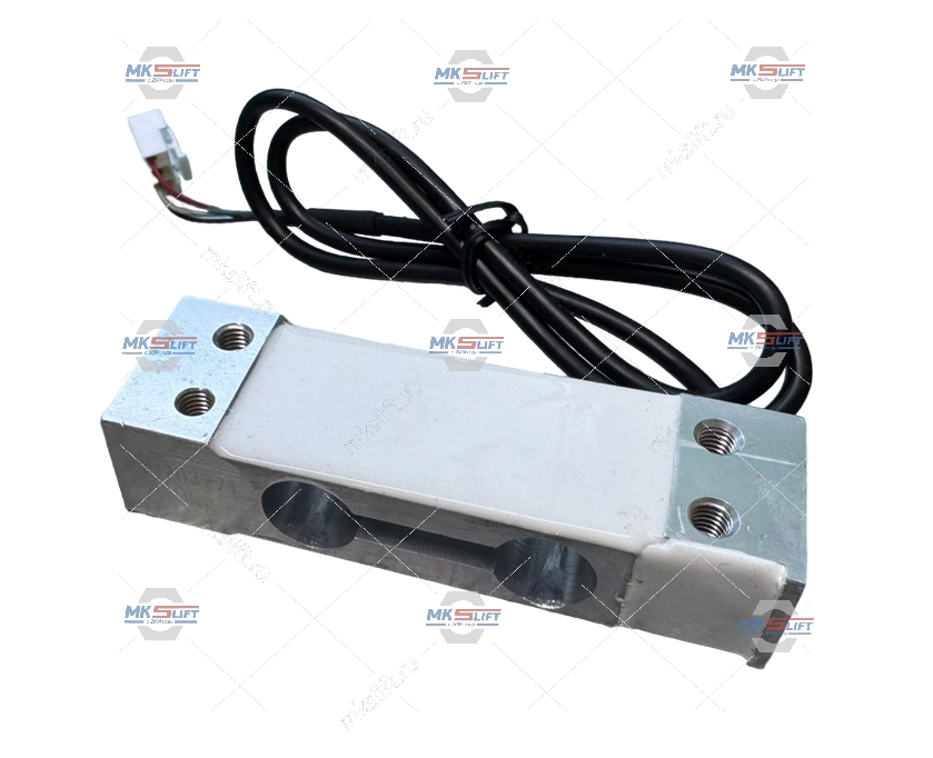Тензо-датчик (10кг) KraftWell  арт. WDF21800