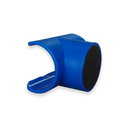 Магнитный держатель для осмотровых ламп TROMMELBERG LM14