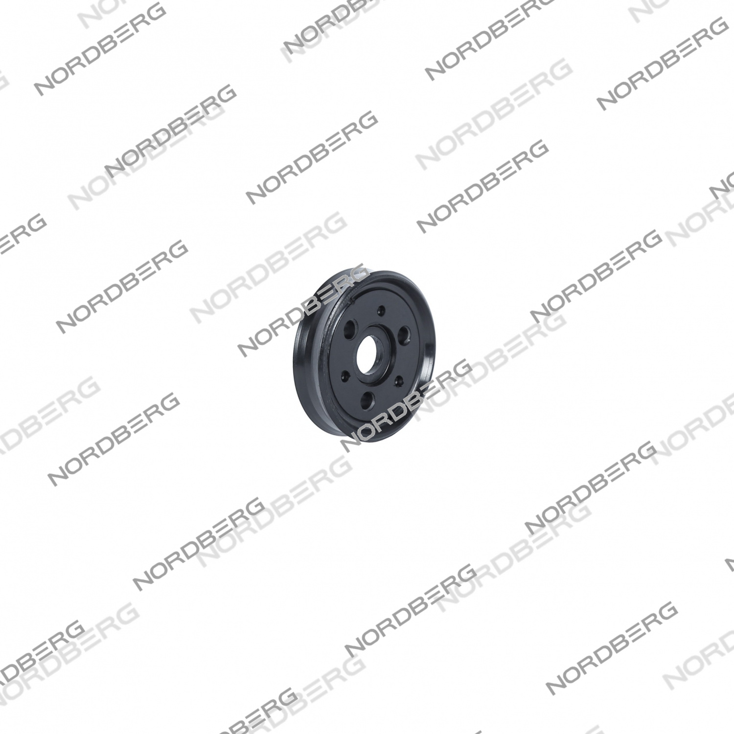 Поршень для 26KIT NORDBERG