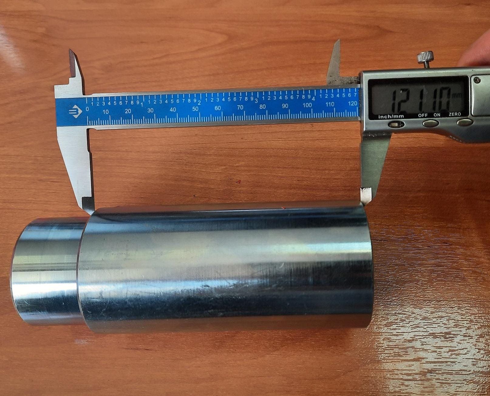 Техносоюз Проставки для подъемника 150 мм