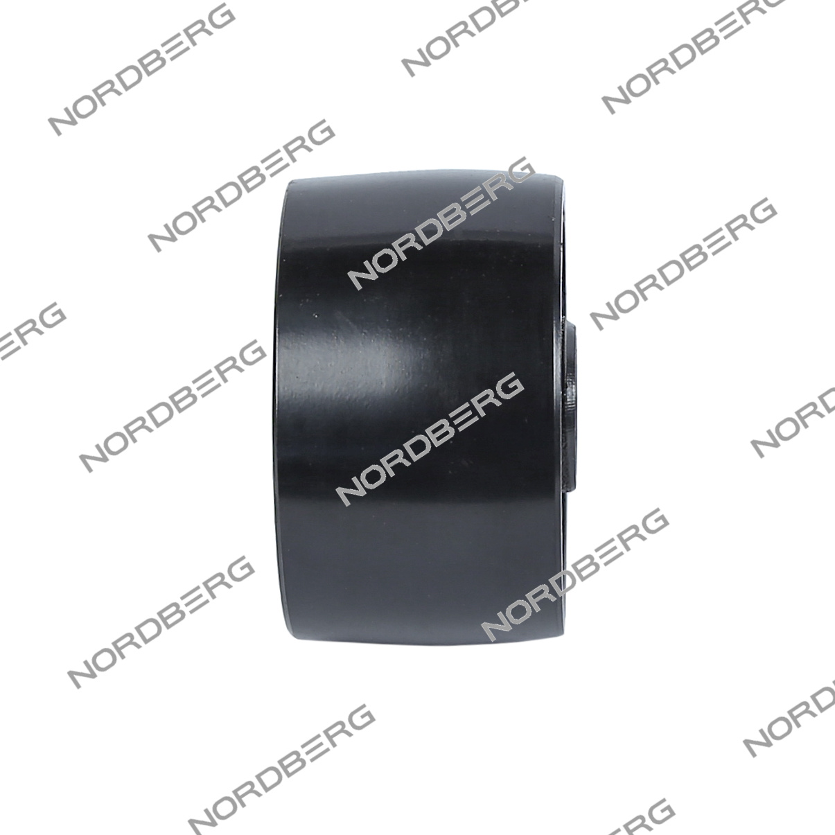 Колесо переднее в сборе для домкрата N32025 NORDBERG