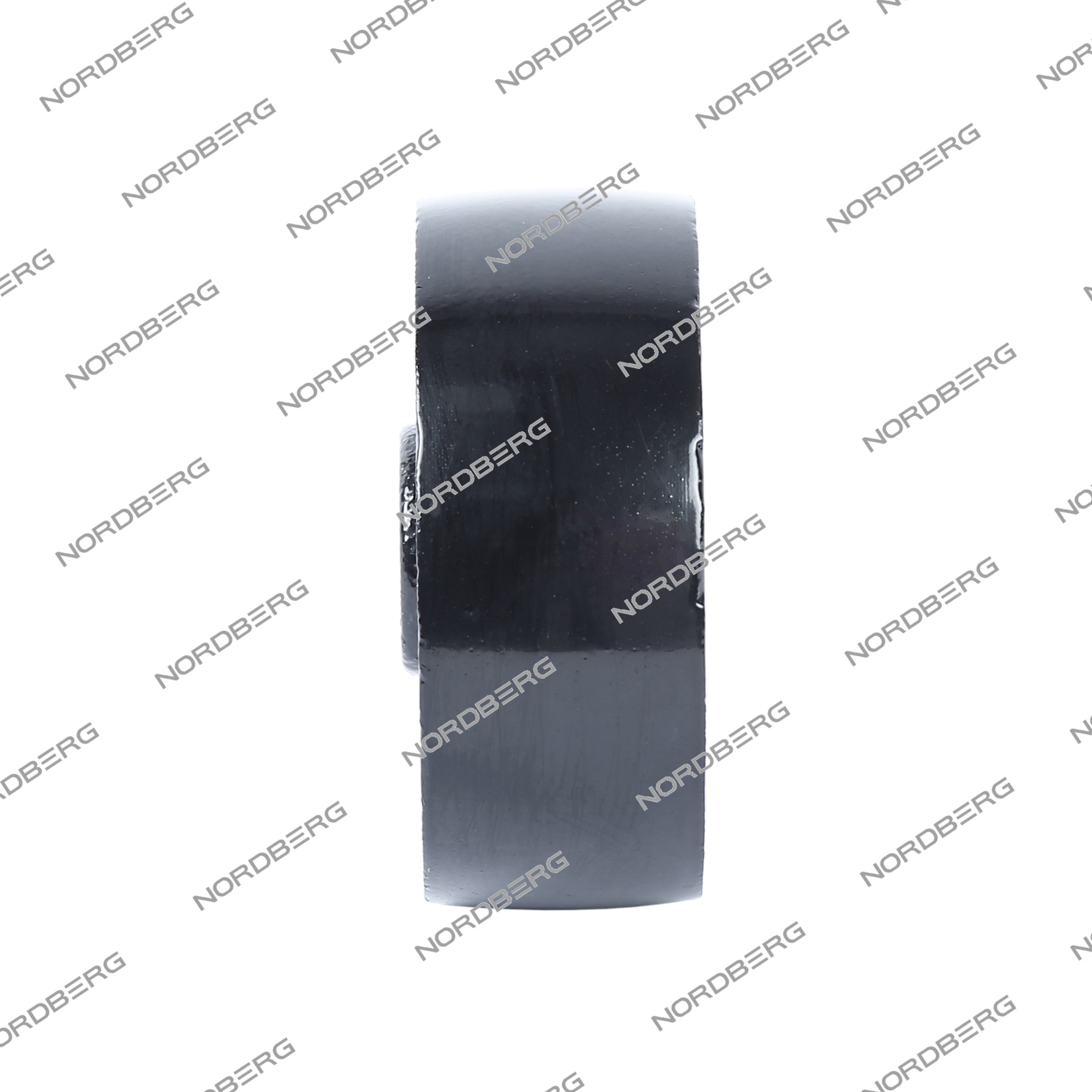 Колесо переднее для домкрата N3203EC NORDBERG