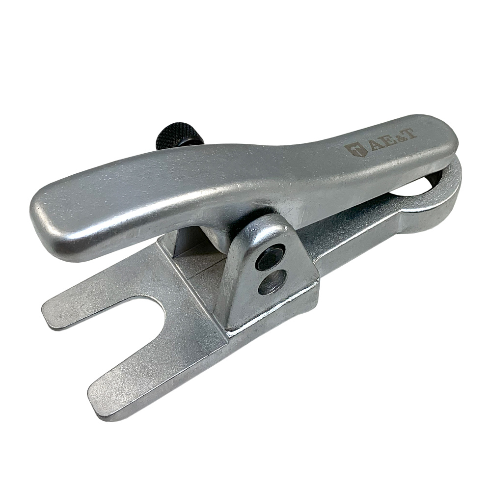 Съемник шаровых опор усиленный TA-D1088 AE&T