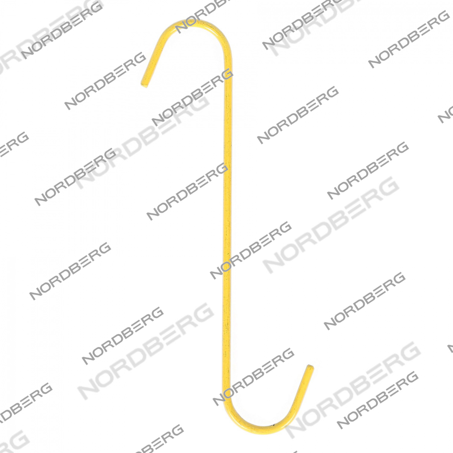 Крюк для NL2 NORDBERG