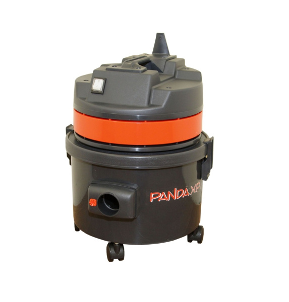 Техносоюз Пылесос PANDA 215 XP PLAST