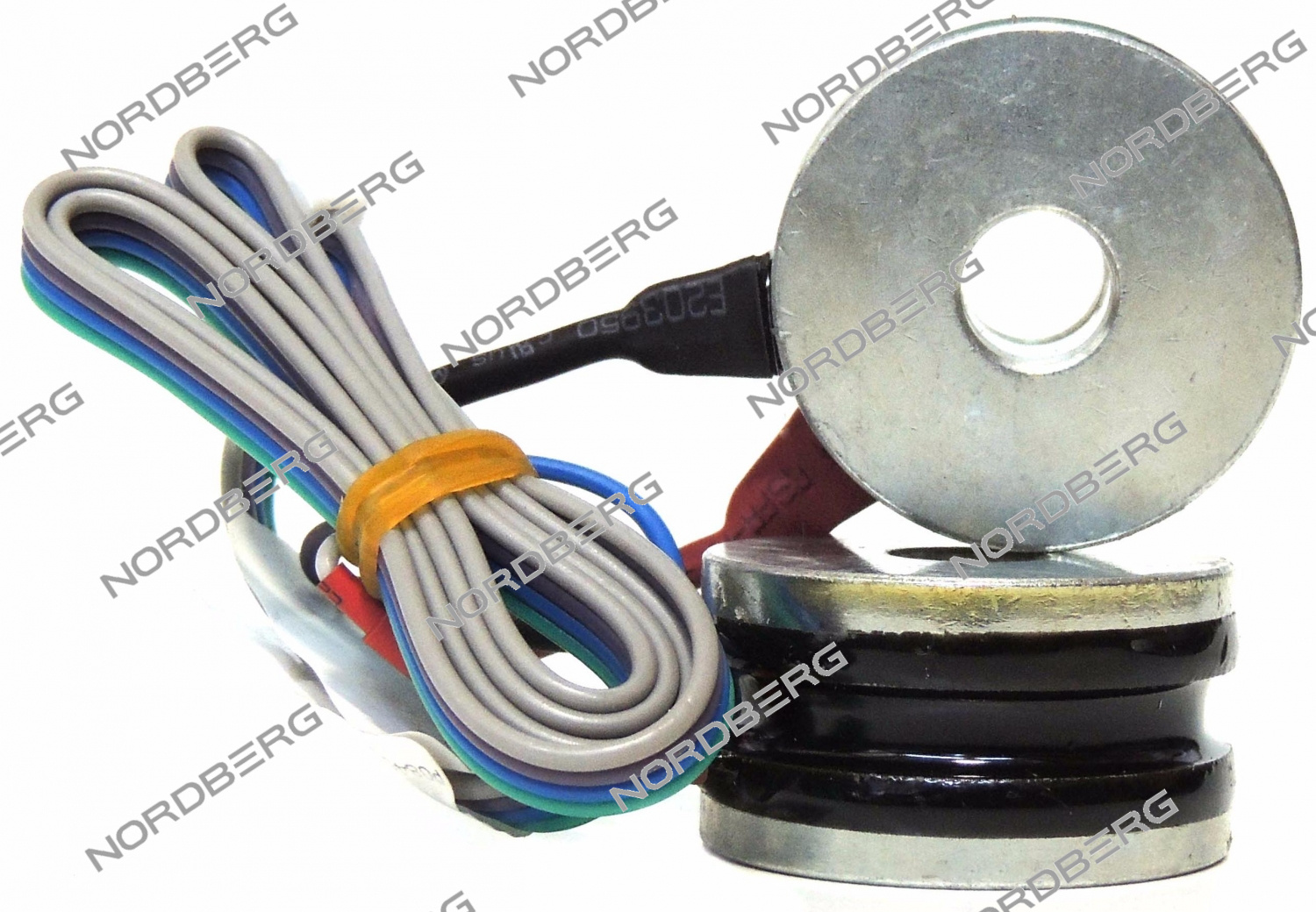 Датчик биения для 4524 NORDBERG
