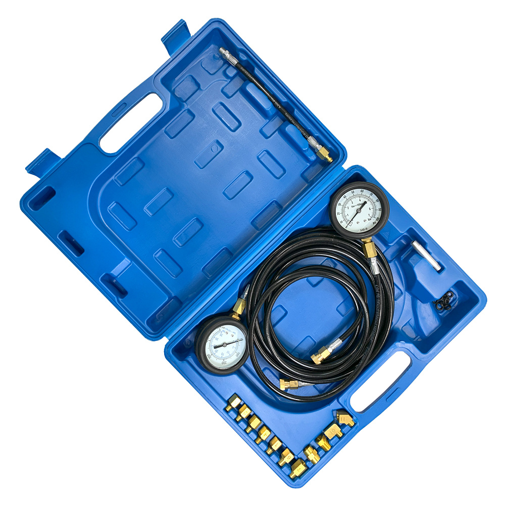 Тестер давления в трансмиссии TA-G1083 AE&T