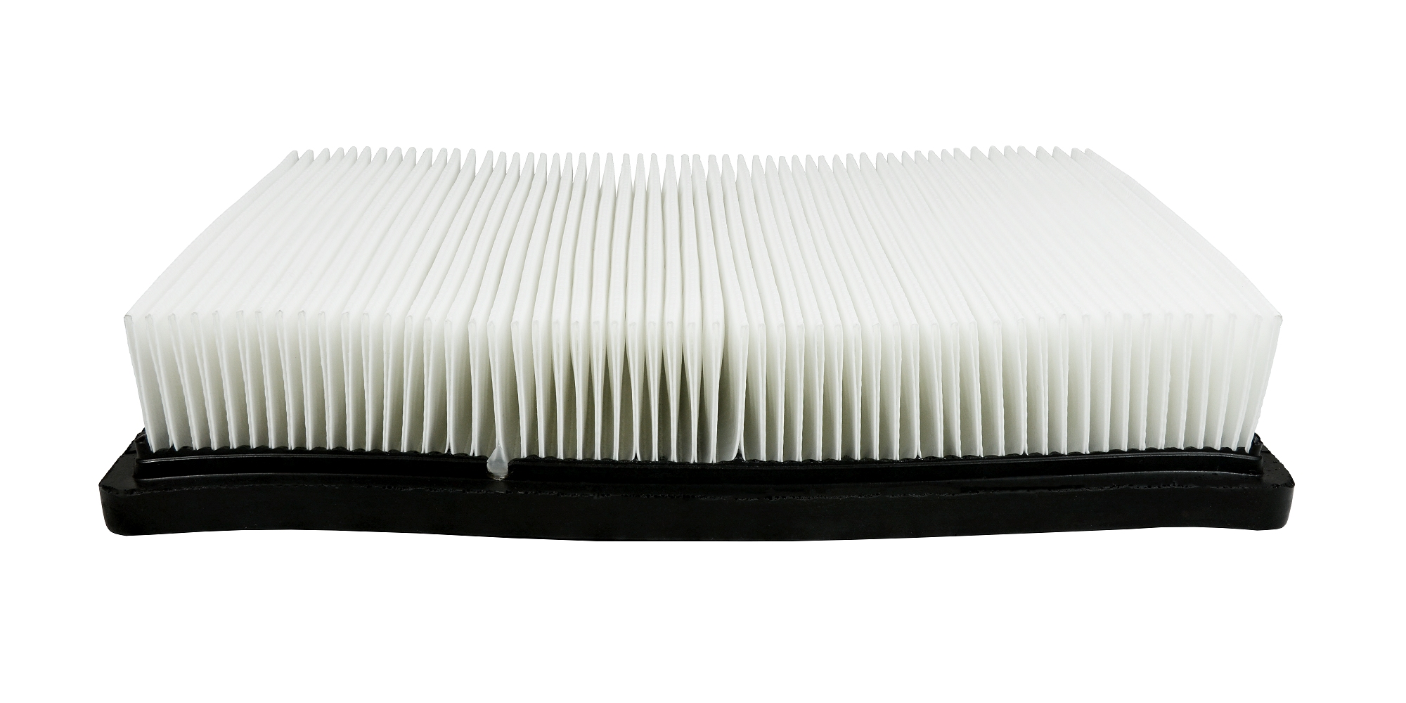 Фильтр HEPA для пылесоса HUBERTH RP207502