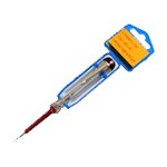 Техносоюз Индикаторная отвертка РЕСАНТА 6875-304B