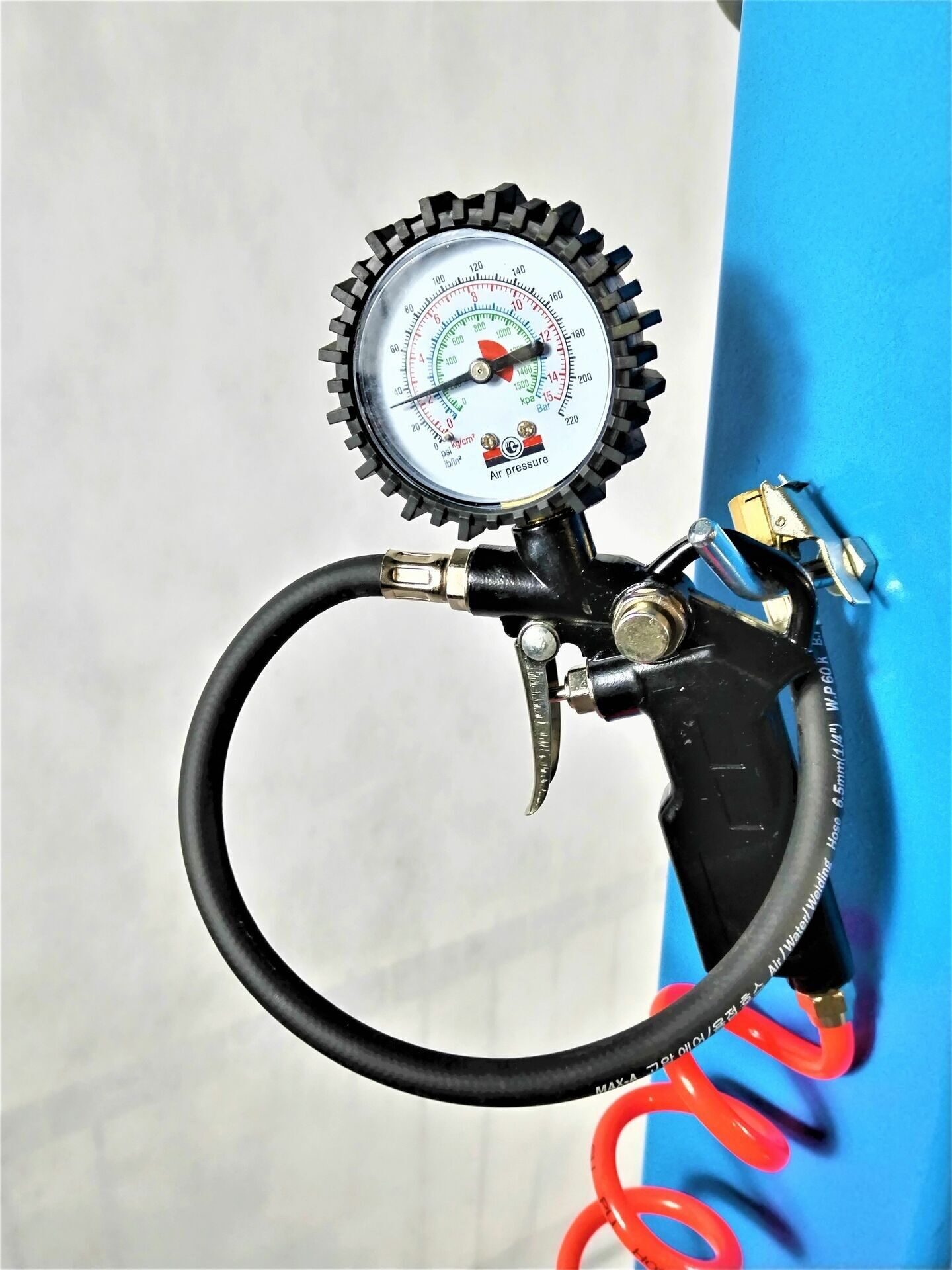 Автоматический шиномонтажный стенд BRANN T524 2 speed