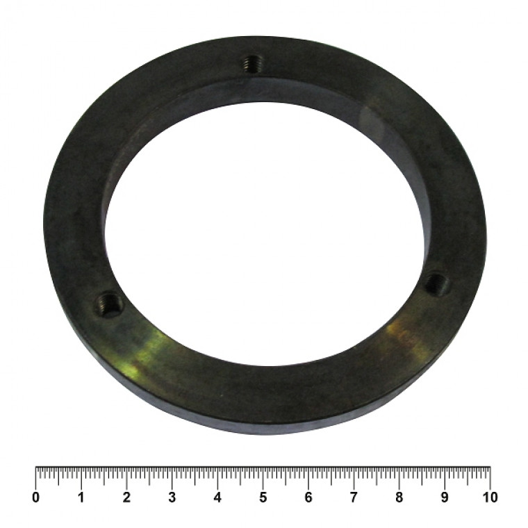 Кольцо разделительное узла привода вращения колеса SNAP-ON для Т8026