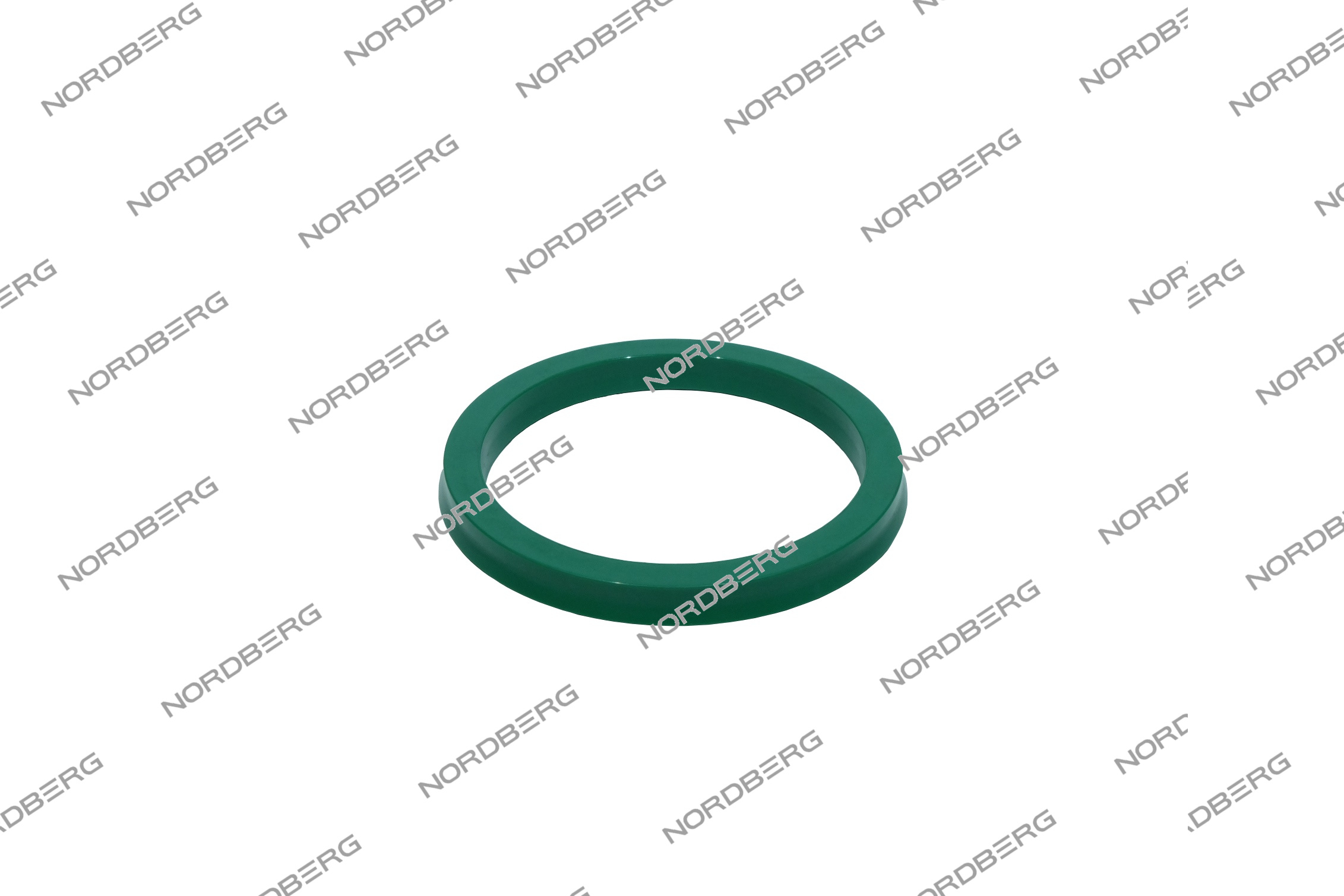 Ремкомплект цилиндра траверсы для подъемника 4440T NORDBERG