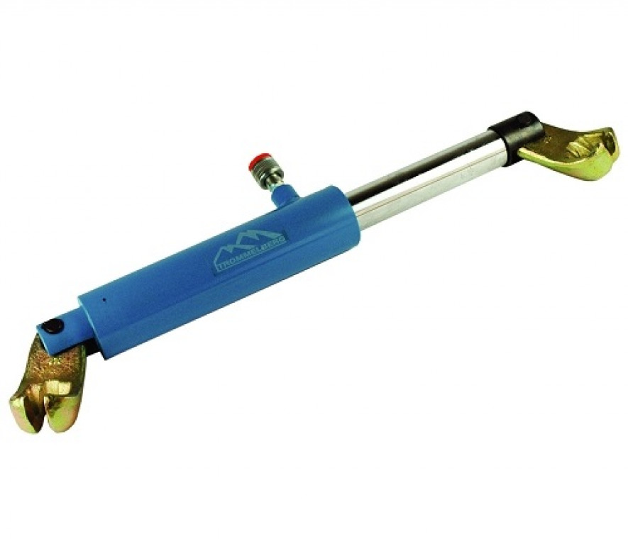 Гидроцилиндр стягивающий TROMMELBERG D104551 на 5 тонн