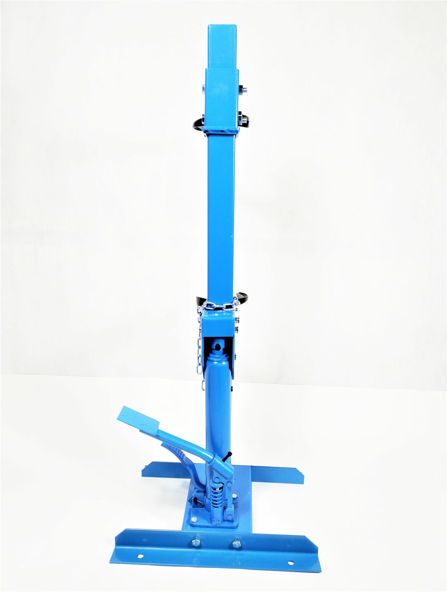 Стяжка пружин BRSC-2200