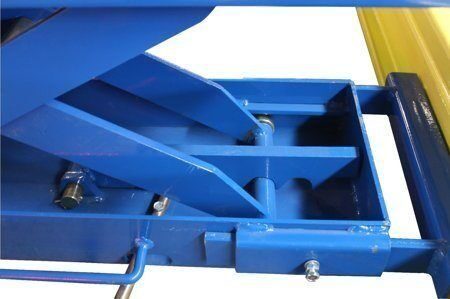 Траверса BRANN RJ-45 3 тонны