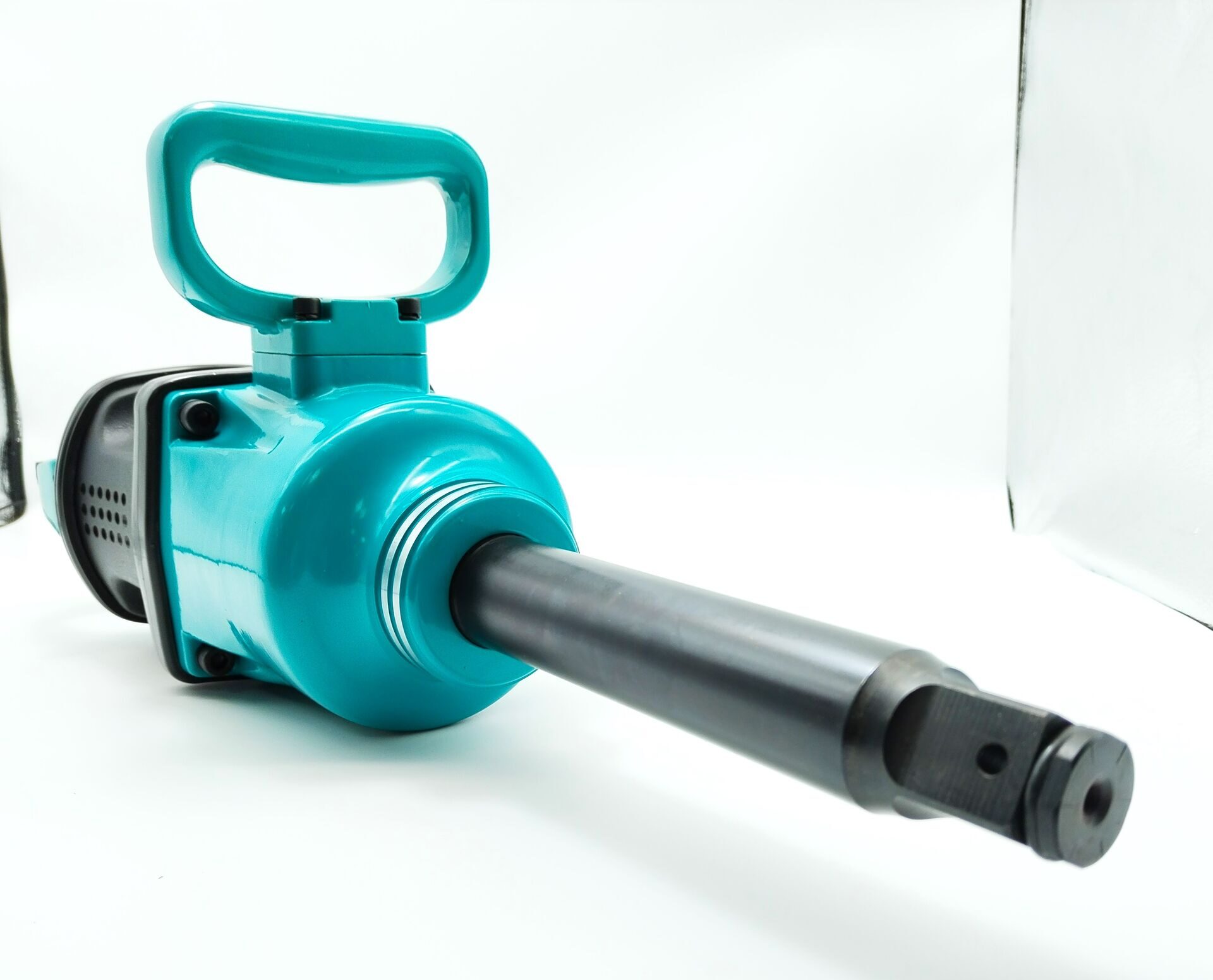 Гайковерт пневматический Brann BPT-3000T