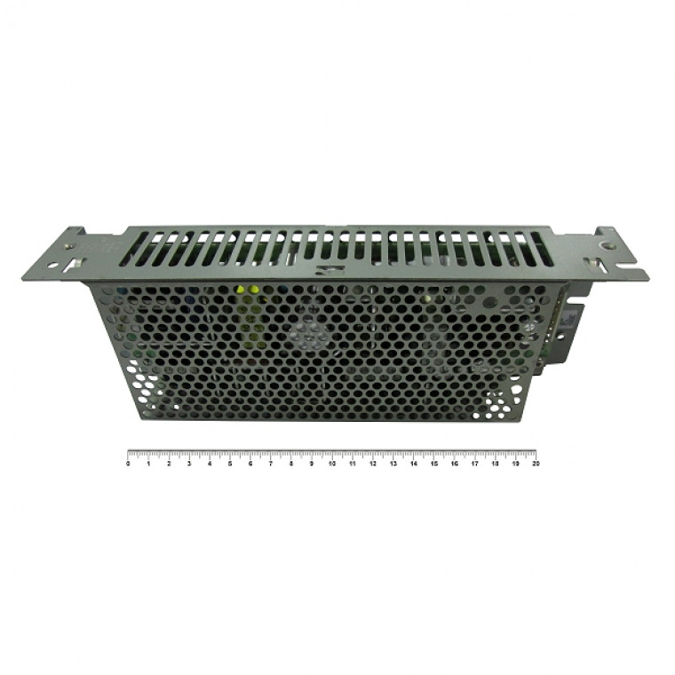 Блок питания верхний для SNAP-ON ULTRA 3D