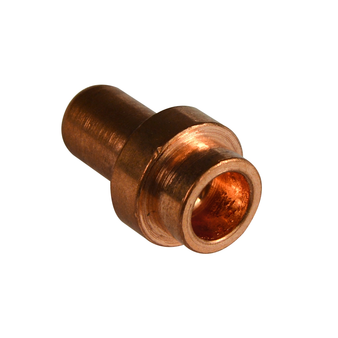 Электрод короткий DECA HS для горелки CB50 (10 шт.)