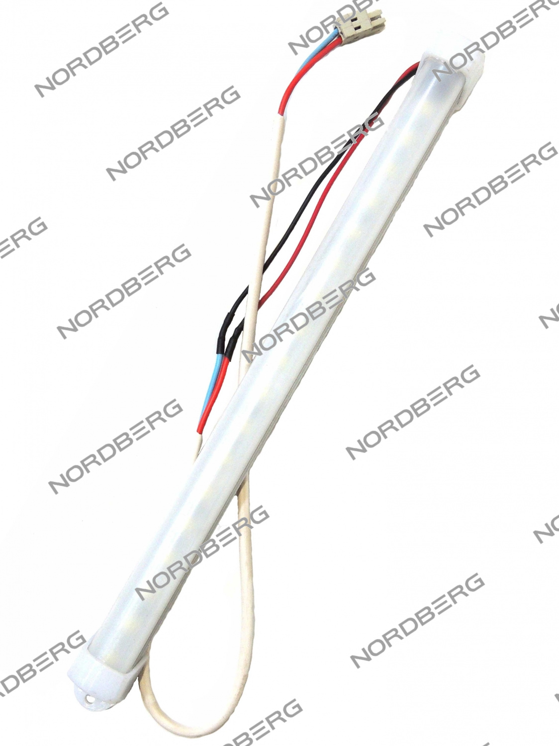 Лампа  подсветки для 4525 NORDBERG