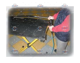 Резчик торцевой  Spanesi  арт. SP712501