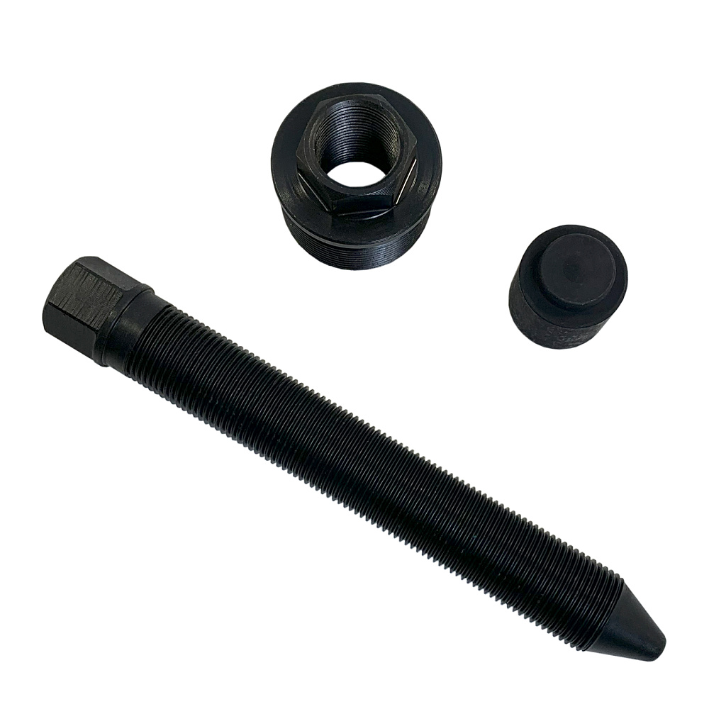 Съемник шаровых шарниров сверхмощный TA-D1061 AE&T