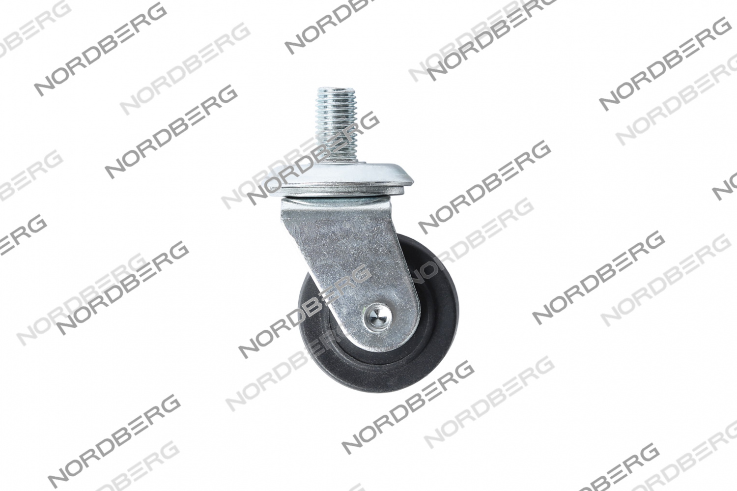 Колесо заднее для N32030 NORDBERG