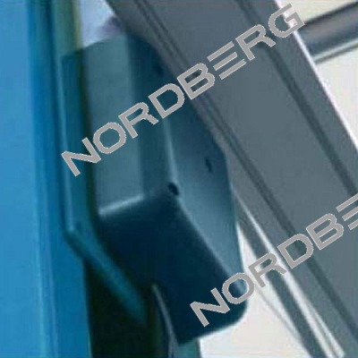 Балка 8-34900020 New подъемная с мотором 220V/1PH для C800 NORDBERG
