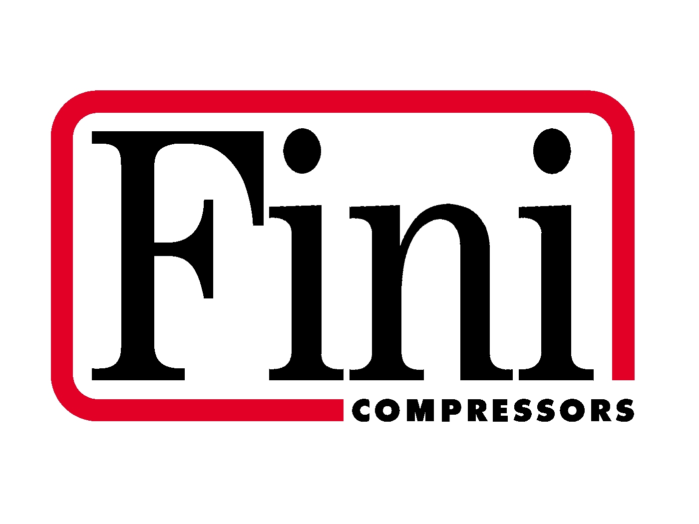 Кольцо уплотнительное 3350 VITON 90х2,65 мм для компрессооров FINI