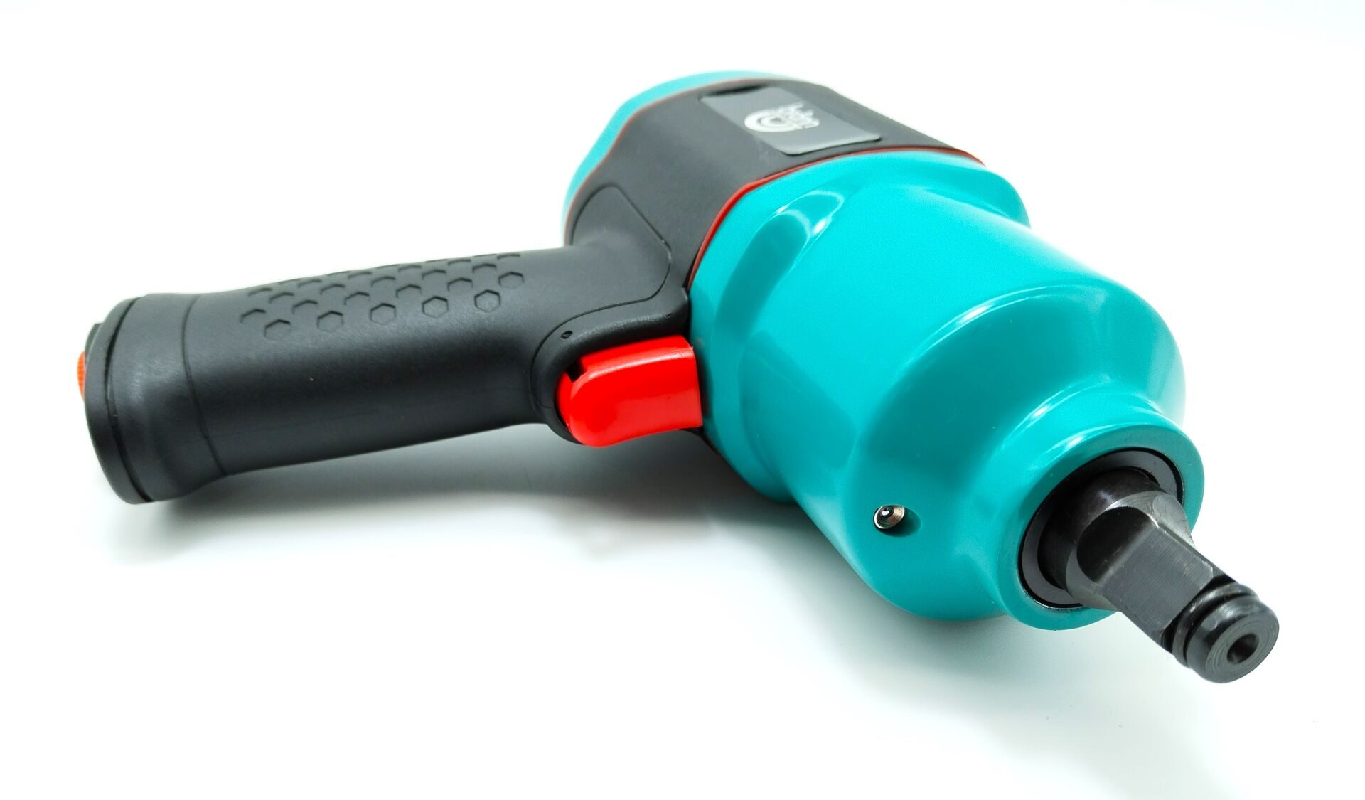 Гайковерт пневматический BRANN BPT-1500