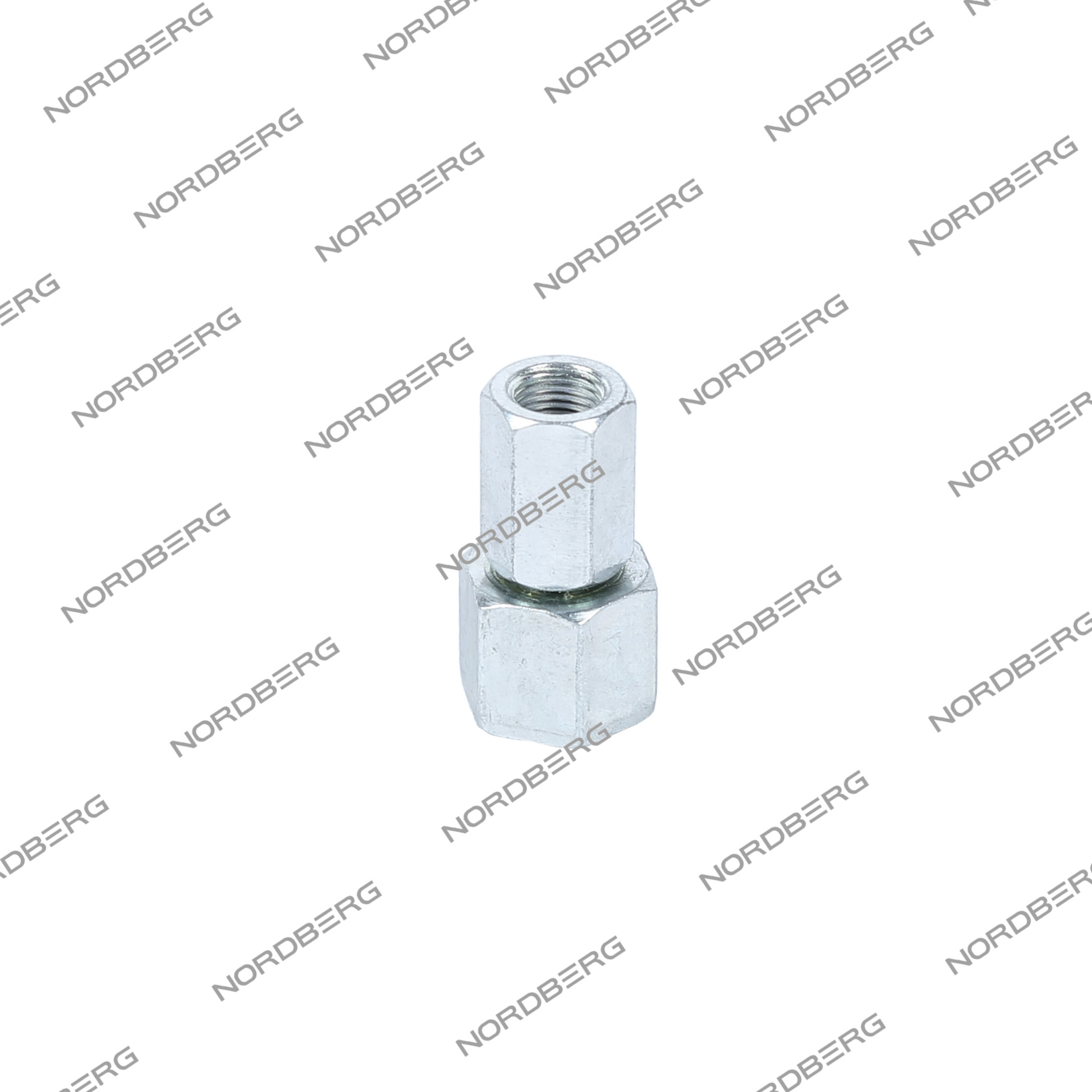 Фитинг 1/8"-27 NPTF для NO5025 NORDBERG
