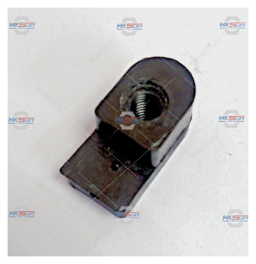 Вставка нейлоновая KraftWell  арт. QWJ205D1038