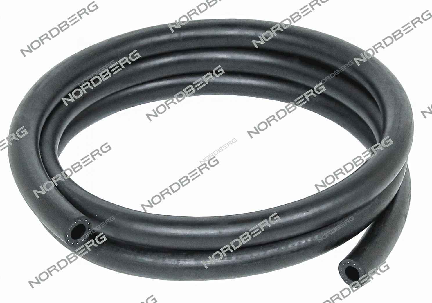 Запчасть шланг для NSP10/NSP20 NORDBERG