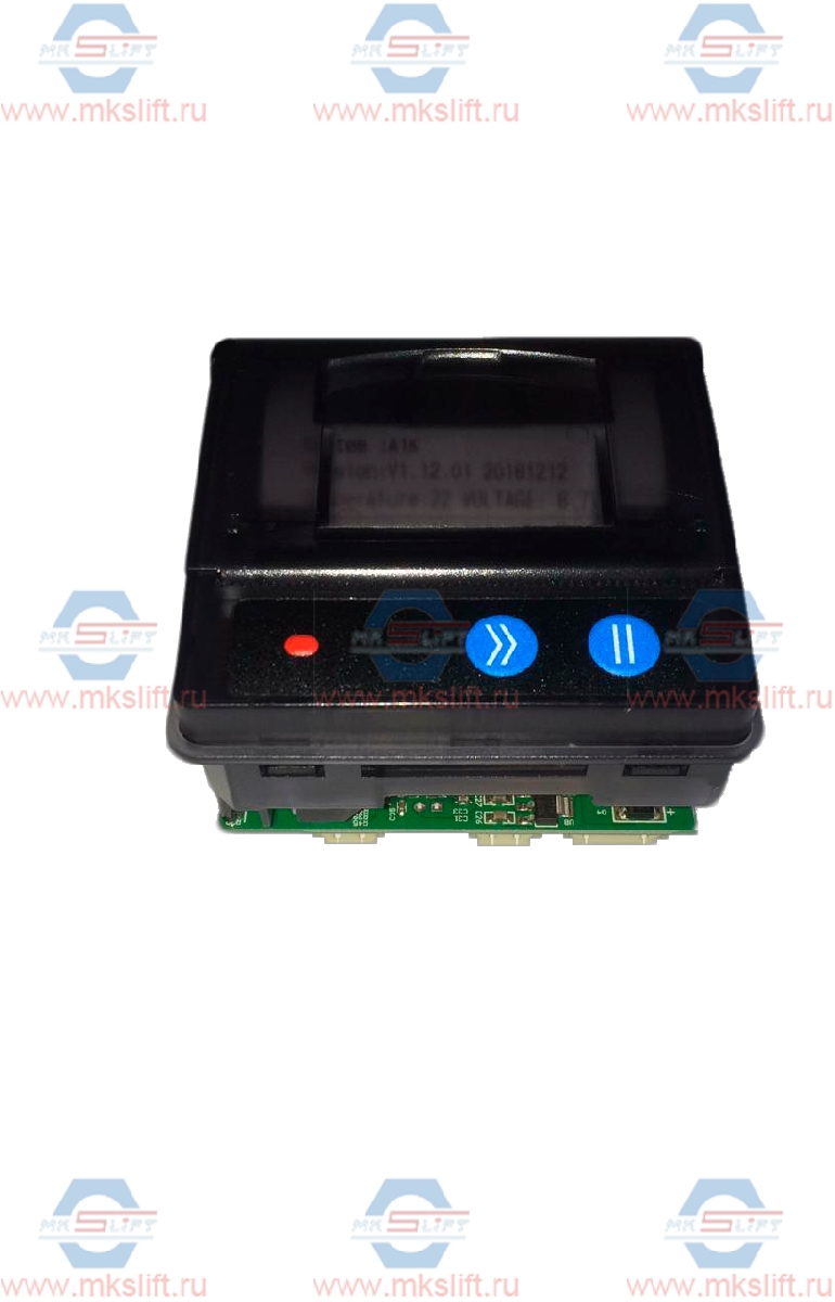 Принтер TopAuto  арт. RRPRINT400