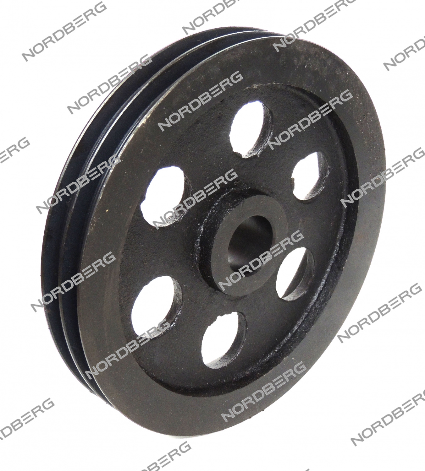 Ролик  для подъемника 4455 NORDBERG