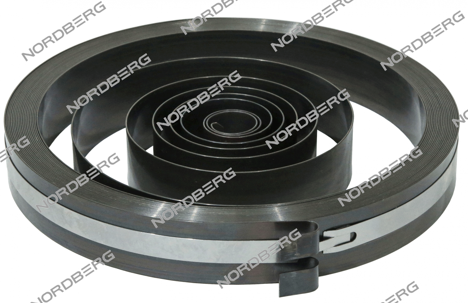 Пружина для HR1015HPVC NORDBERG