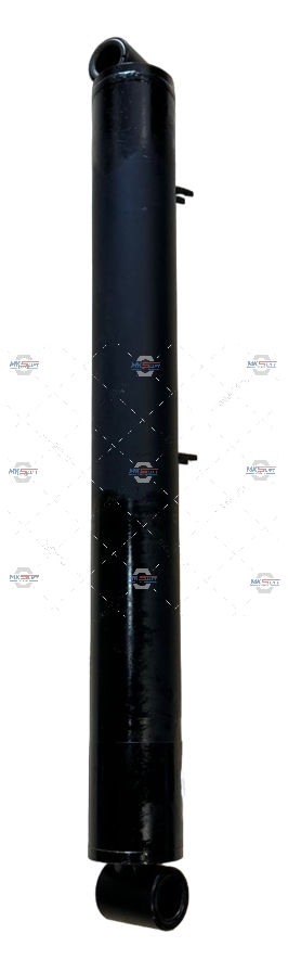 Гидроцилиндр (MASTER) KraftWell  арт. QWJ632W-600-00