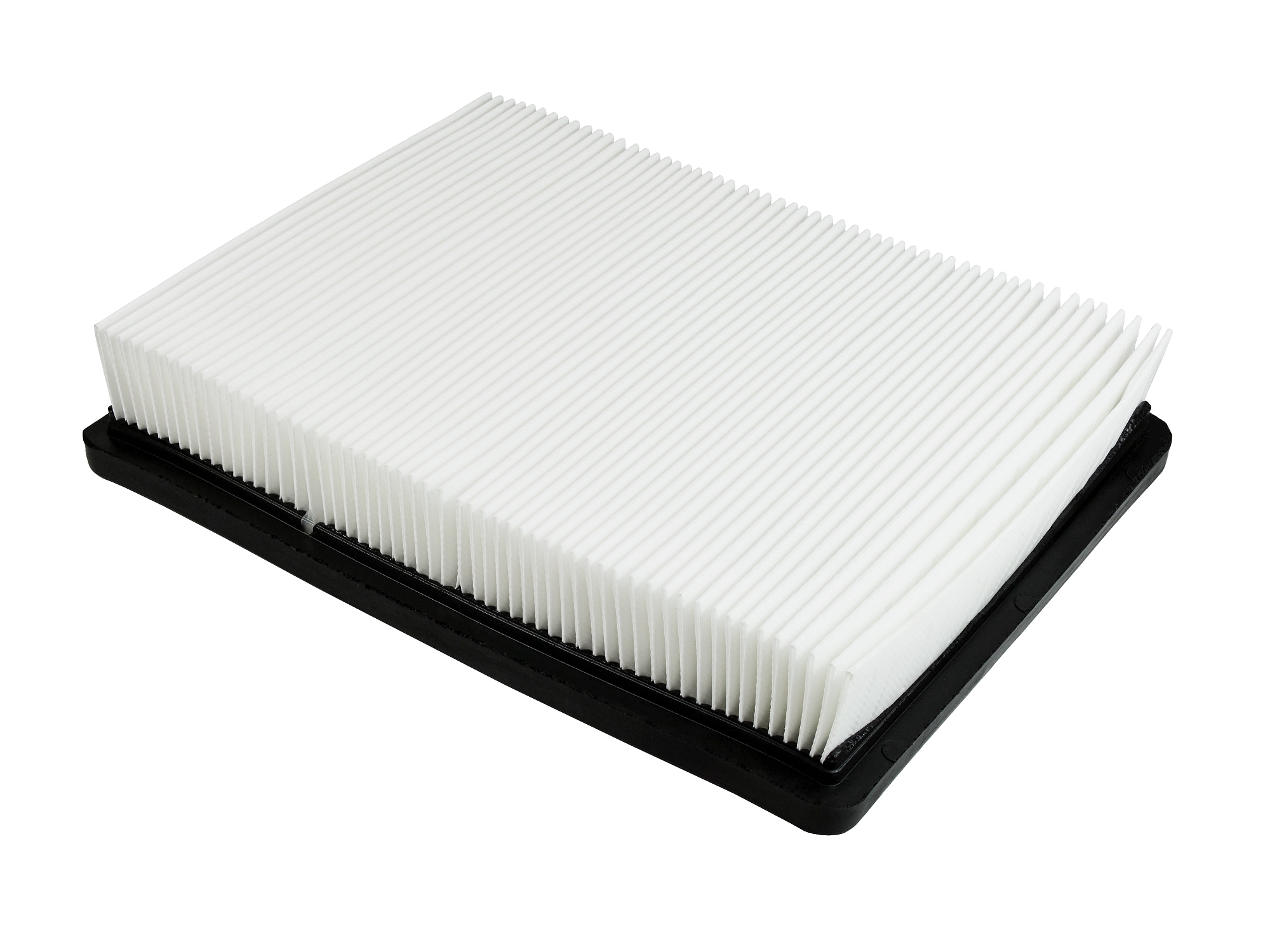 Фильтр HEPA для пылесоса HUBERTH RP207502