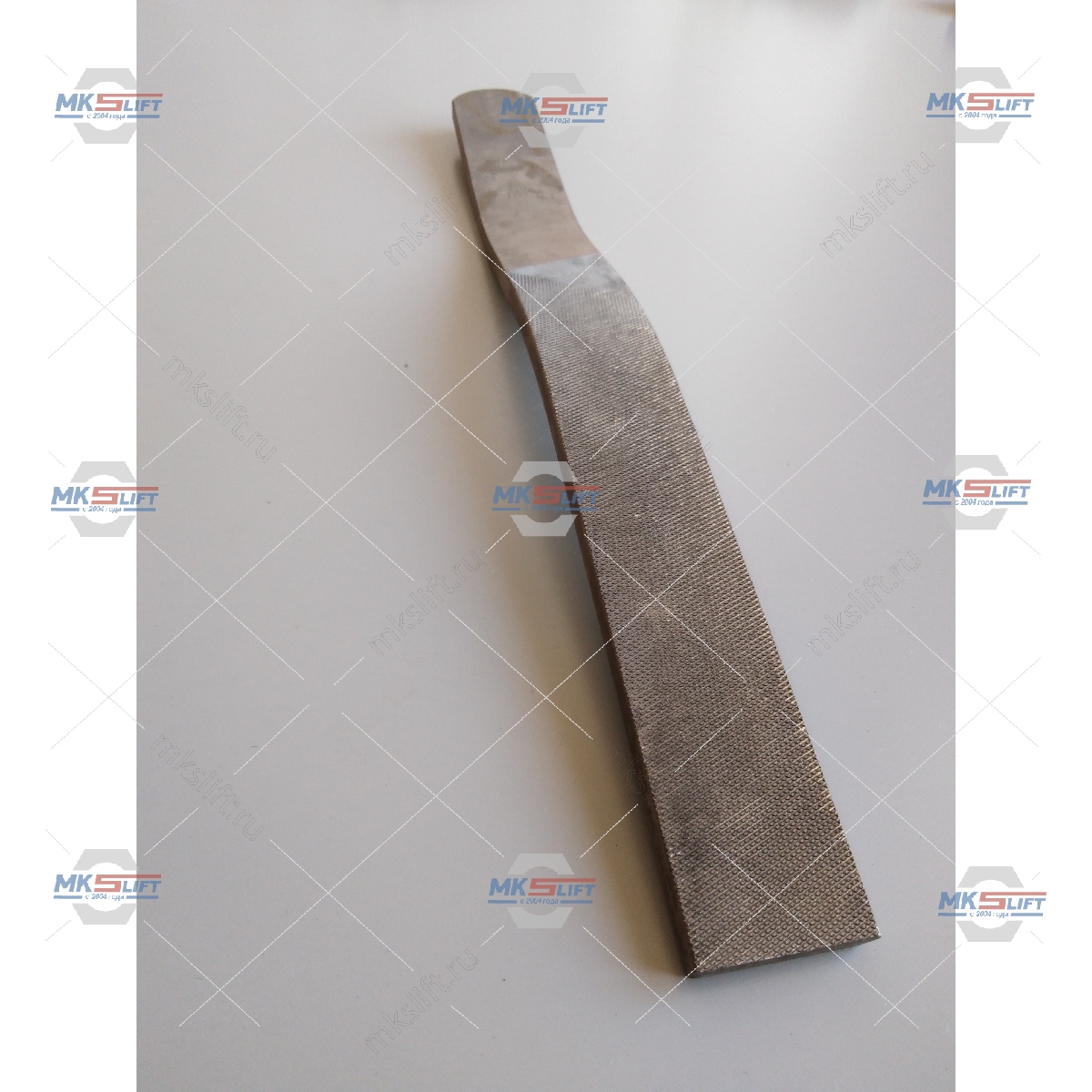 Набор инструмента для кузовного ремонта FACOM. В комплекте. FACOM  арт. CR.858J15