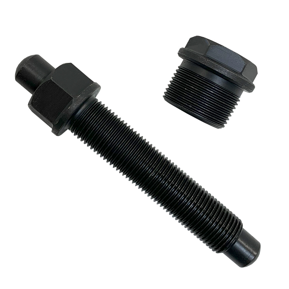 Съемник шаровых опор усиленный TA-D1088 AE&T