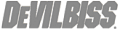 DEVILBISS