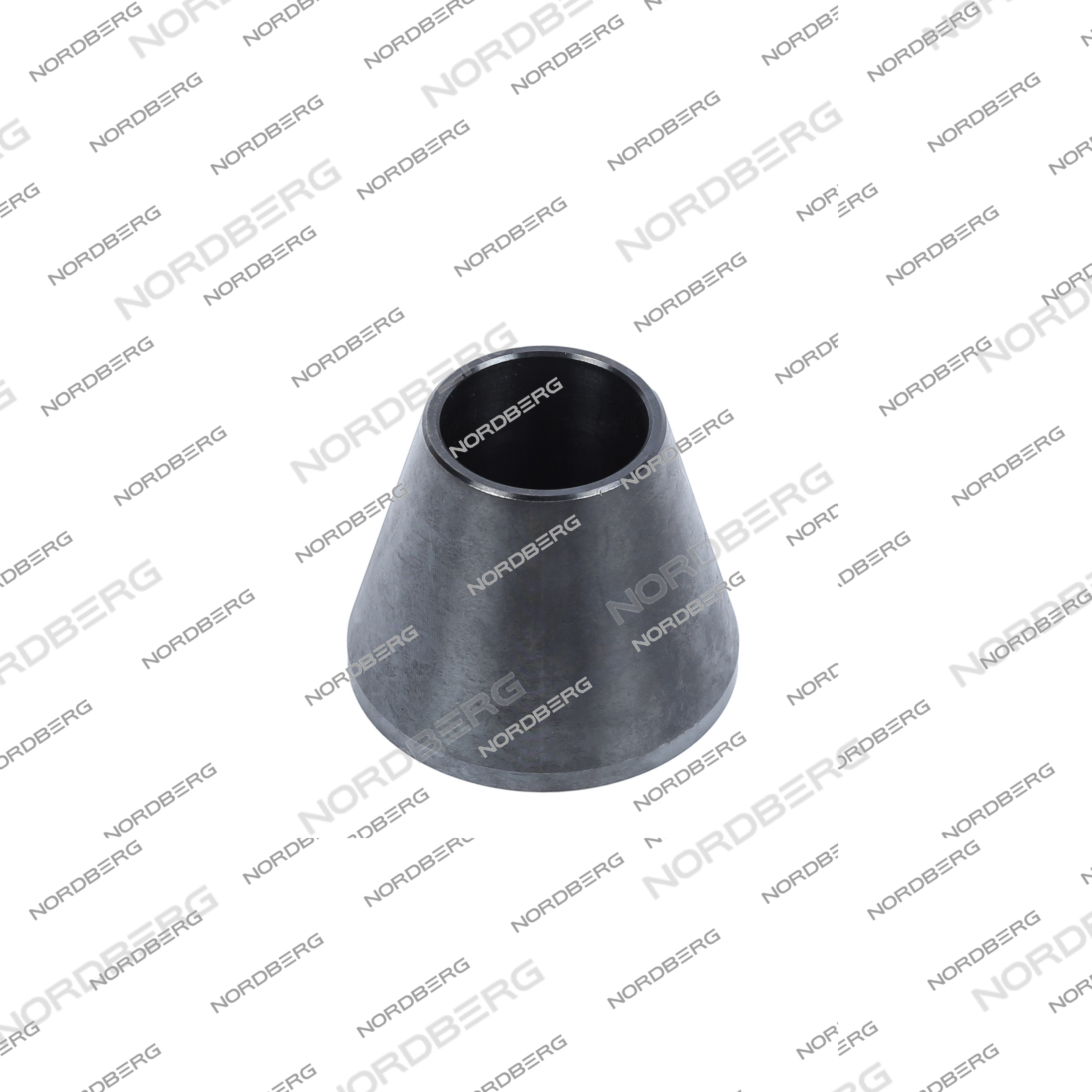 Конус 6000372 CONE_E для балансировочного станка 45TRK NORDBERG